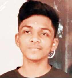 திருச்சி காவிரி ஆற்றின் தடுப்பணையில் மூழ்கிய பள்ளி மாணவர்... தேடுதல் பணி தீவிரம்!