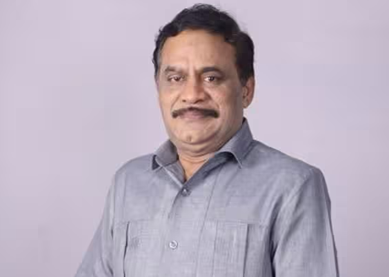 கரூர் சம்பவம் : நேதாஜி மக்கள் கட்சி தலைவர் கைது!