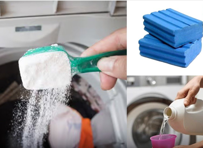 மக்களுக்கு மேலும் அதிர்ச்சி! வரலாறு காணாத வகையில் சோப்பு விலை உயர்வு