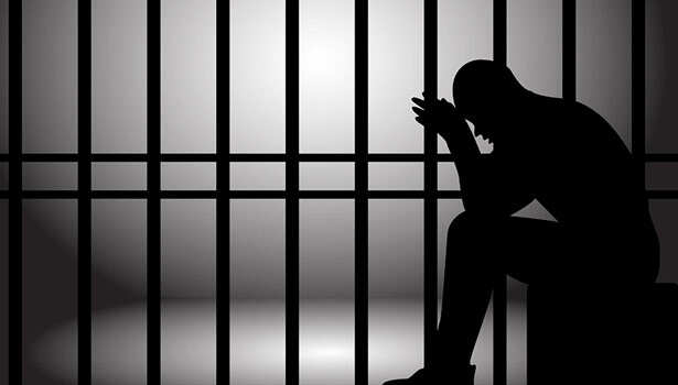 தமிழக சிறைகளில் இருந்து 75 ஆயுள் தண்டனை கைதிகள் விடுதலை!!