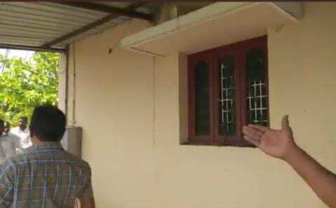 திமுகவினர் இடையே கோஷ்டி மோதல் எதிரொலி... அன்னூர் பேரூராட்சி தலைவர் தேர்தல் ஒத்திவைப்பு!