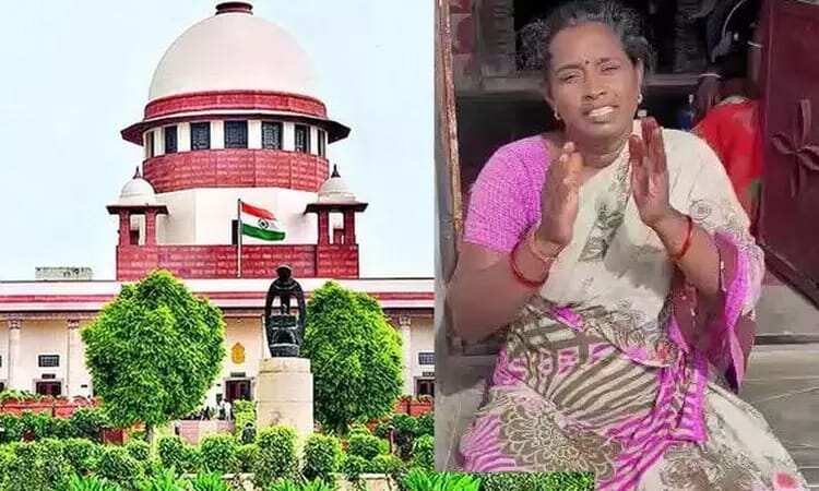 ஸ்ரீமதி வழக்கு - சென்னை உயர்நீதிமன்ற உத்தரவை எதிர்த்து உச்சநீதிமன்றத்தை நாட பெற்றோர் முடிவு