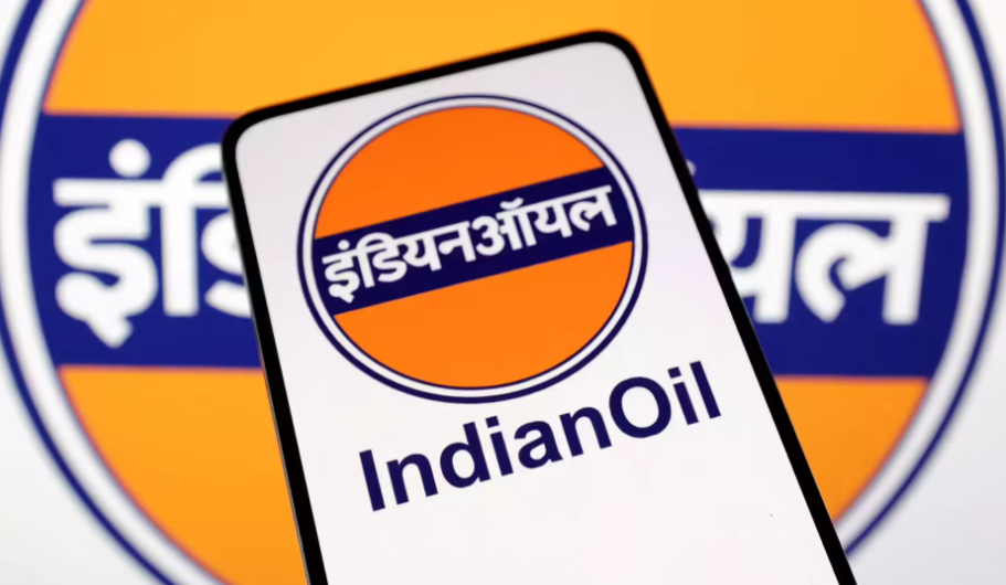 பெட்ரோல், டீசலுக்கு தட்டுப்பாடா? - இந்தியன் ஆயில் நிறுவனம் அதிரடி விளக்கம்..!