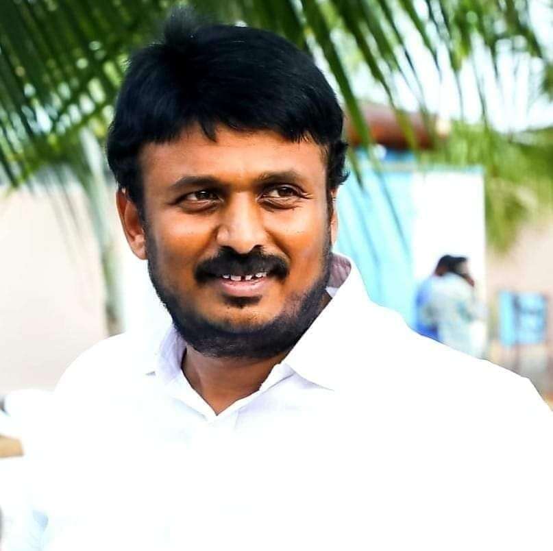 சட்டப்பேரவை சிறப்புக் கூட்டம், நீட் தேர்வு ரத்து எல்லாம் திமுகவின் நாடகம் - தமாகா விமர்சனம்..