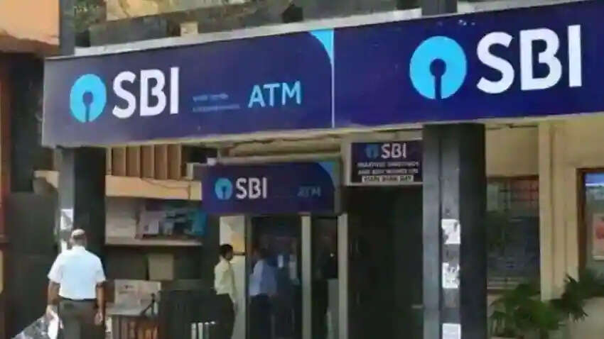 sbi