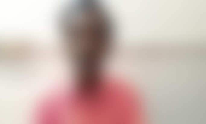 15,16 வயது சிறுமிகளுக்கு பாலியல் தொல்லை - வாலிபருக்கு 14 ஆண்டுகள் சிறை