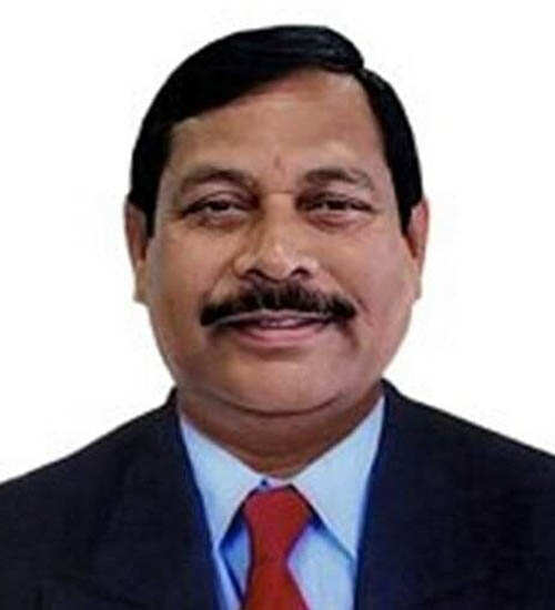 அதிகாரிகள் கையில் சிக்கிய வெங்கடாசலத்தின் செல்போன் - மாஜிக்கள் கலக்கம்