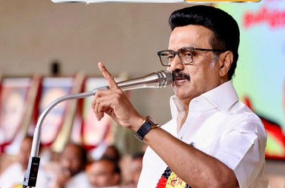 மார்ச் 8ம் தேதி திருச்சியில் திமுக மாநாடு