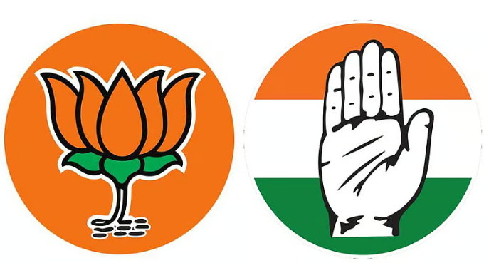 வெற்றி வாகையை சூடப்போவது யார்? பீகாரில் இன்று வாக்கு எண்ணிக்கை..!