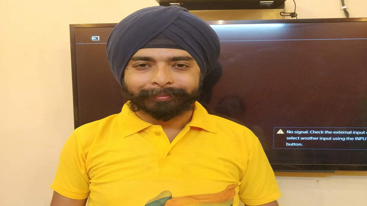 அனைத்து எப்.ஐ.ஆர்.களுக்கும் நான் தயாராக இருக்கிறேன்.. நான் பின்வாங்க மாட்டேன்... கெஜ்ரிவாலுக்கு சவால் விட்ட பக்கா