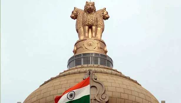 சீனாவுடன் தொடர்புடைய 138 சூதாட்ட செயலிகள், 94 கடன் செயலிகளுக்கு தடை!