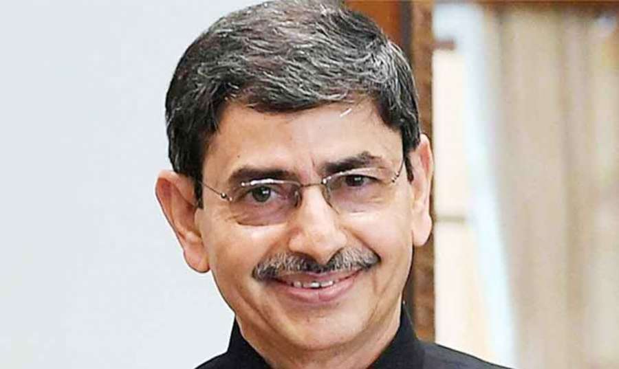 பொங்கல் திருநாளில் ஆளுநர் ஆர்.என்.ரவி உற்சாக வாழ்த்து!