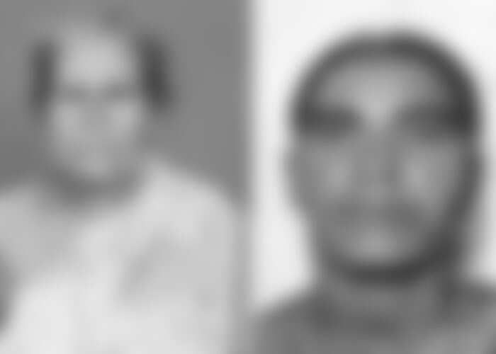 குழாயடி சண்டை: மாமியாரை அடித்துக் கொன்றுவிட்டு மருமகள் தற்கொலை