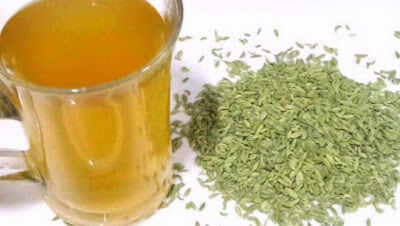 தினமும் சிறிதளவு பெருஞ்சீரக விதைகளை மென்று சாப்பிடுவது என்ன நன்மையை தரும் தெரியுமா ?