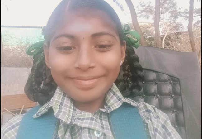 #BREAKING கடத்தப்பட்ட சிறுமி சடலமாக மீட்பு! கோவையில் அதிர்ச்சி