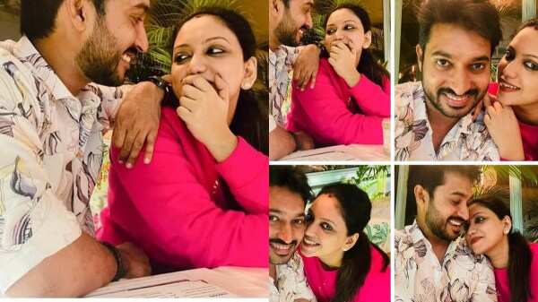 “என் தொழில் பாதிக்கப்படுகிறது”- ஜாய் கிரிஸில்டாவுக்கு எதிராக மாதம்பட்டி ரங்கராஜ் வழக்கு