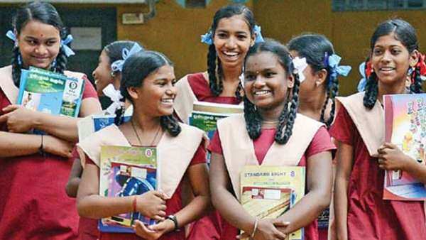 பள்ளி மாணவர்கள் குஷி : சிறப்பு வகுப்புகள் நடத்தக்கூடாது: பள்ளிக்கல்வித்துறை உத்தரவு..!