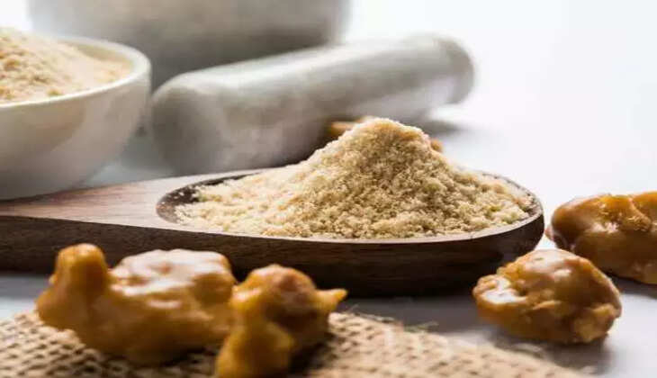 perunkayam