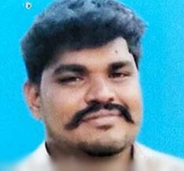 மகள்களுக்கு பாலியல் தொல்லை அளித்ததால் ஆத்திரம்... 2-வது கணவரை வெட்டிக்கொன்ற மனைவி!