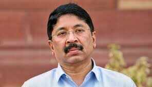 தமிழ்நாட்டின் திட்டங்களை அப்படியே காப்பியடித்து பீகாரில் தேர்தல் அறிக்கையாக வெளியிட்ட தே.ஜ. கூட்டணி - தயாநிதி மாறன் விமர்சனம்..!