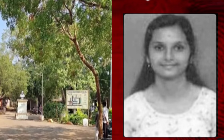 கால்பந்து விளையாடியபோது உயிரிழந்த மாணவி குடும்பத்துக்கு ரூ.3 லட்சம் நிவாரணம்