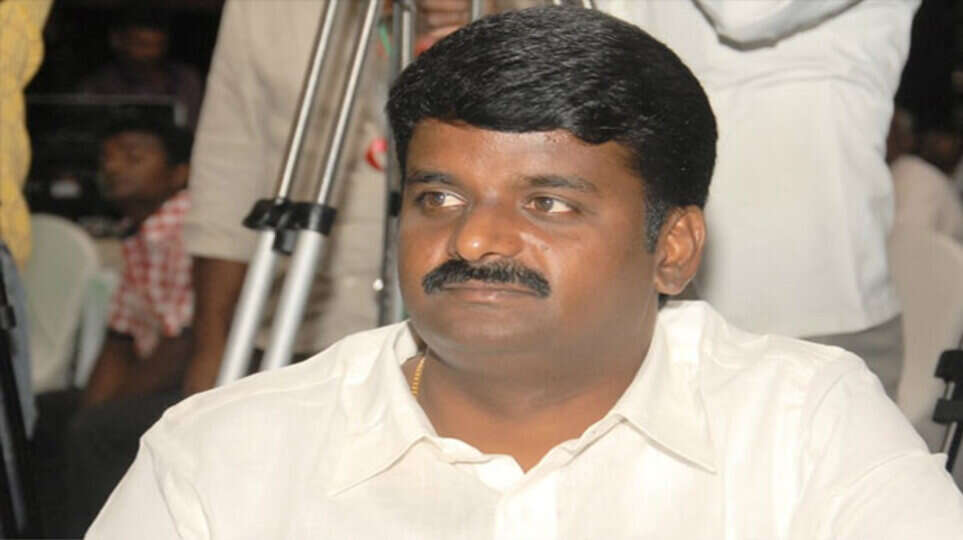 vijayabaskar 