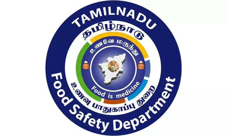 உணவுப் பாதுகாப்புத்துறை வெளியிட்ட 14 நெறிமுறைகள்.. மீறினால் உரிமம் ரத்து..