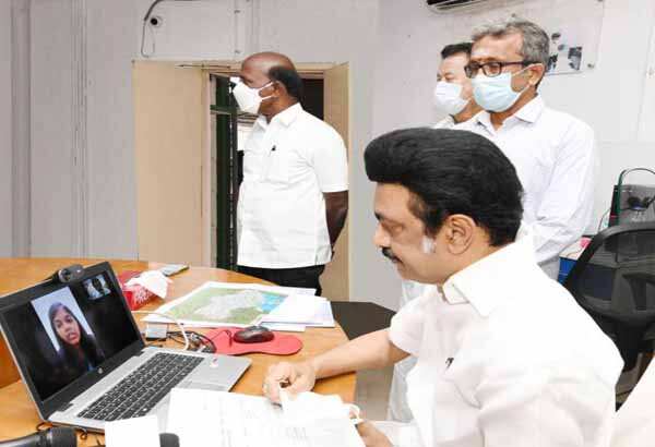 ’’அதைப் பார்த்தாவது இவங்க திருந்தலாமே’’