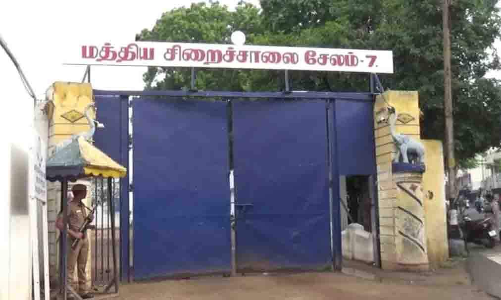 நொங்கு தருவதாக 9வயது சிறுமியை அழைத்துச்சென்று..பின்னர் கழுத்தை நெரித்து கல்லால் தாக்கி கொன்ற கொடூரனுக்கு நேர்ந்த கதி