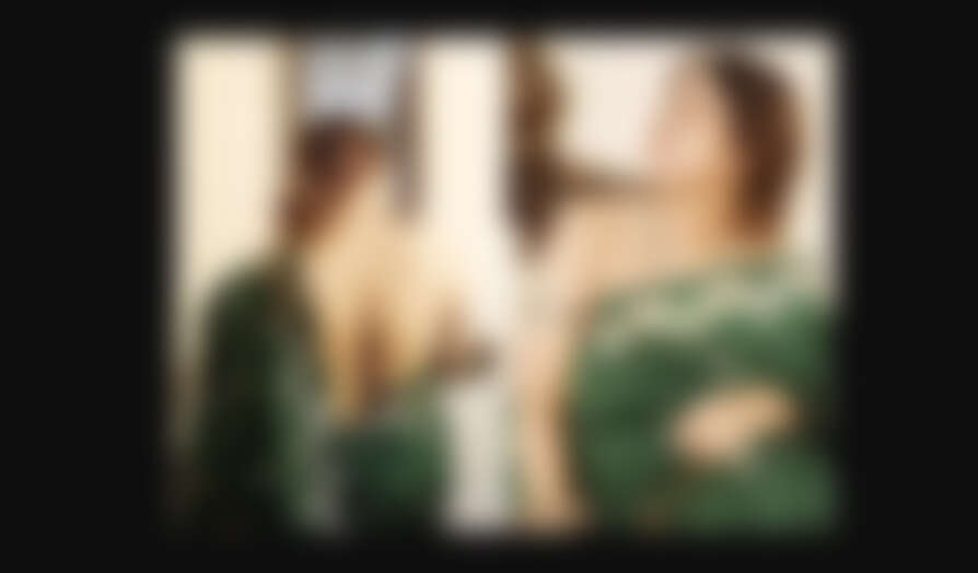 நடிகையின் நிர்வாண புகைப்படங்கள் - பட அதிபர் தலைமறைவு