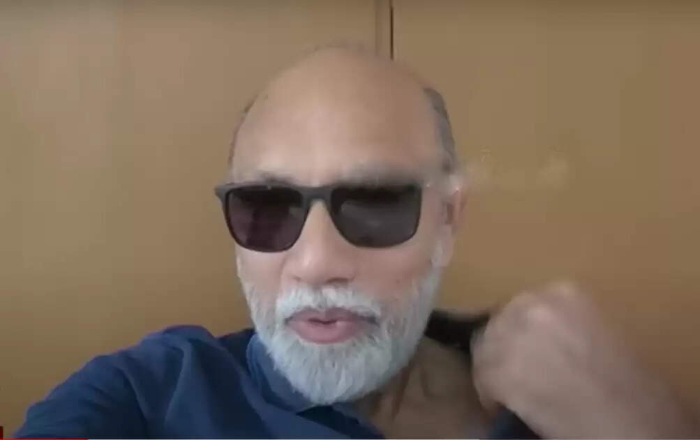 காலரை கூட தூக்கி விட்டுக் கொள்கிறேன் - சத்யராஜ்