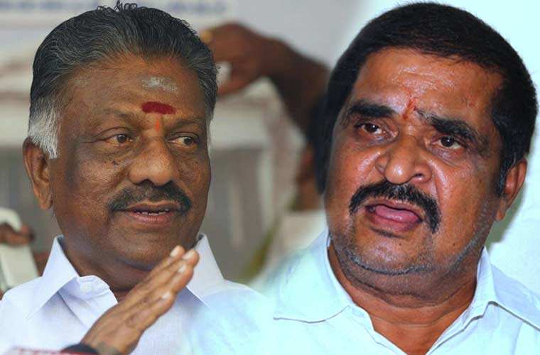 ஈபிஎஸ், ஓபிஎஸ் சேர்ந்து என்னை கட்சியிலிருந்து நீக்கினாலும் எனக்கு சந்தோசம்- ஆறுக்குட்டி