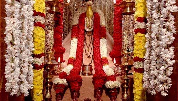 இந்த 4 மாவட்டங்களுக்கு நாளை உள்ளூர் விடுமுறையாம்!