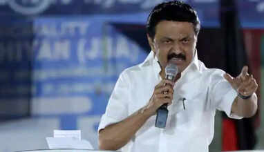 mkstalin