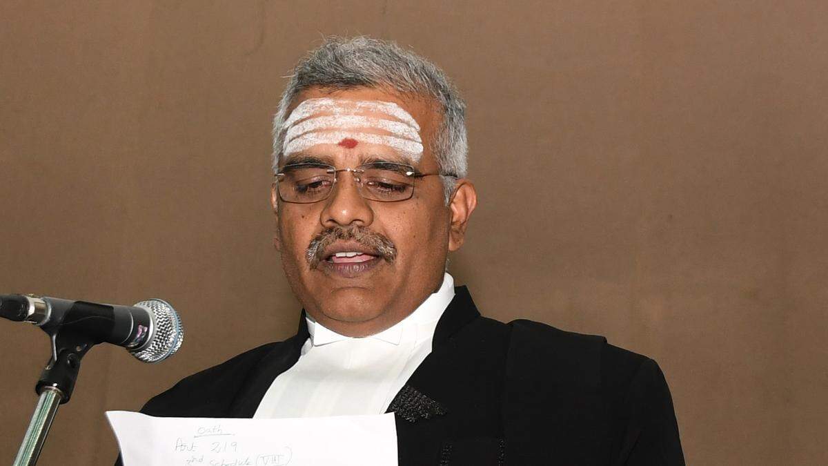 “விநாயகர் சதுர்த்தி ஊர்வலம் - மக்களுக்கு என்ன பயன்?