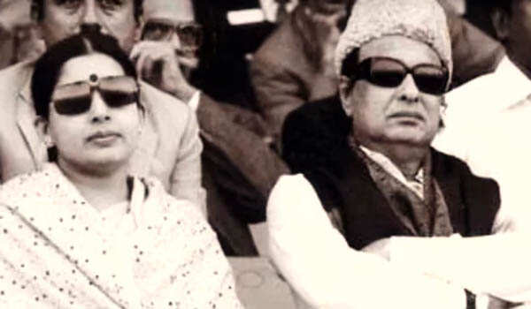 மீண்டும் அமலுக்கு வருகிறது எம்.ஜி.ஆர். -ஜெ.,விதிகள்...இரட்டை தலைமை விதிகளை நீக்க முடிவு!