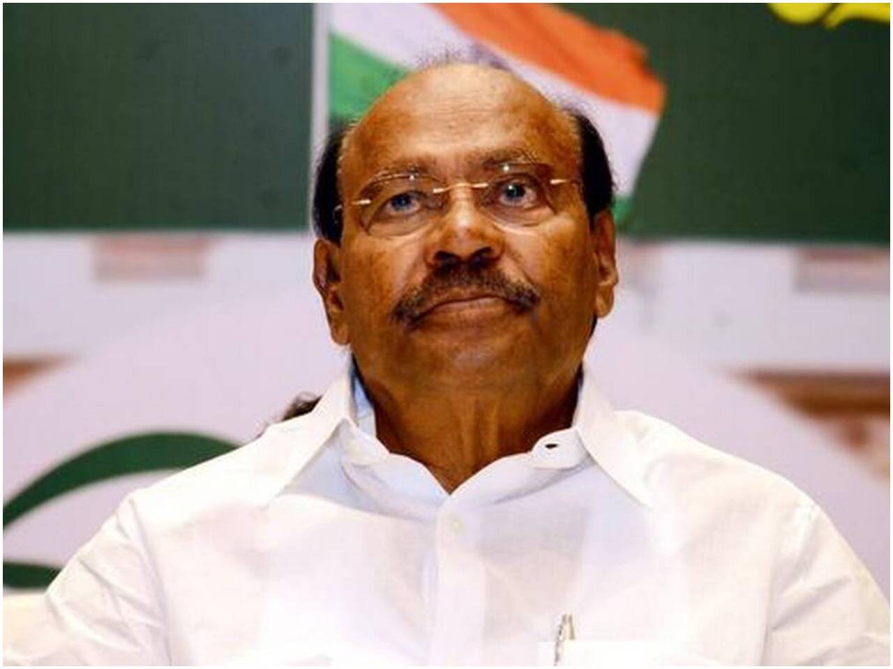 பாமகவில் இருந்து 3 எம்.எல்.ஏக்கள் நீக்கம்..!