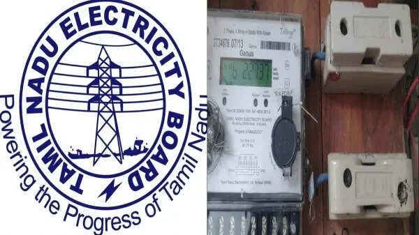 தூங்கும்போது சார்ஜ் போட்டா உயிருக்கே ஆபத்து! மின்சார வாரியம் கொடுத்த வார்னிங்..!