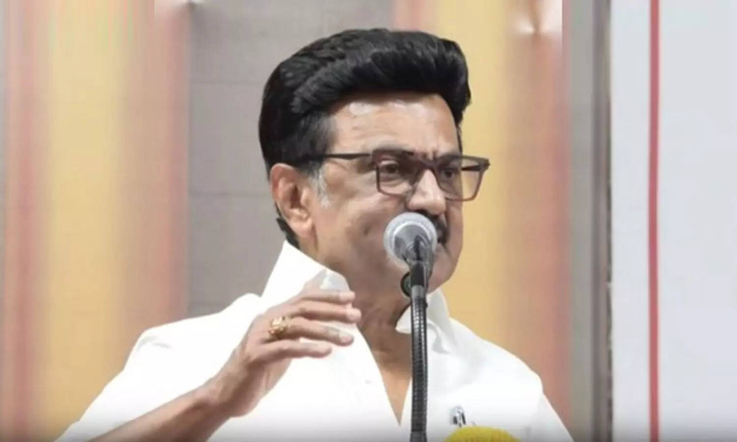 தமிழ்நாட்டில் மீண்டும் திமுக ஆட்சி அமையப்போவது உறுதி - முதல்வர் ஸ்டாலின்..!