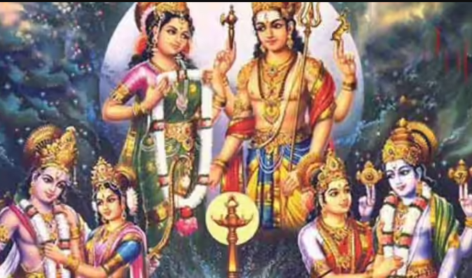 இன்று பங்குனி உத்திரம் : முருகனின் அருளை பெற உதவும் அற்புத வழிபாடு!!