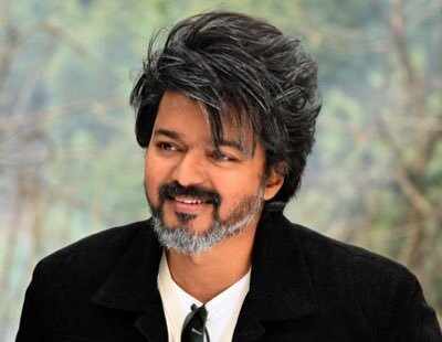 #JUSTIN ஜூன் 17ல் மாணவர்களை சந்திக்கிறார் விஜய்