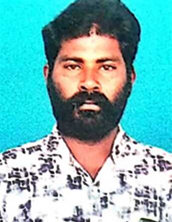 தென்காசி அருகே ஆட்டோ ஓட்டுநர் படுகொலை - மர்மநபர்கள் வெறிச்செயல்!