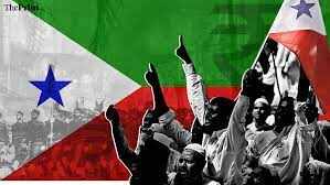 பாப்புலர் பிராண்ட் ஆப் இந்தியா அமைப்பிற்கு தடை? - மத்திய அரசு தீவிர ஆலோசனை