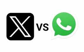 இது தெரியுமா..? இனி எக்ஸ் தளத்திலும் சாட்டிங் செய்யலாம்..!