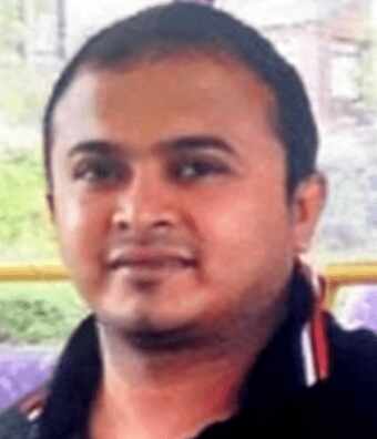 பாரில் மது அருந்தியபோது ஏற்பட்ட தகராறில் தொழிலாளி அடித்துக்கொலை... திருச்சியில் பயங்கரம்!