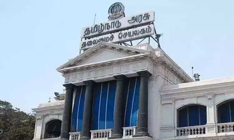 குட் நியூஸ்..! போக்குவரத்துக் கழகப் பணியாளர்களுக்கு சாதனை ஊக்கத்தொகை அறிவிப்பு..!