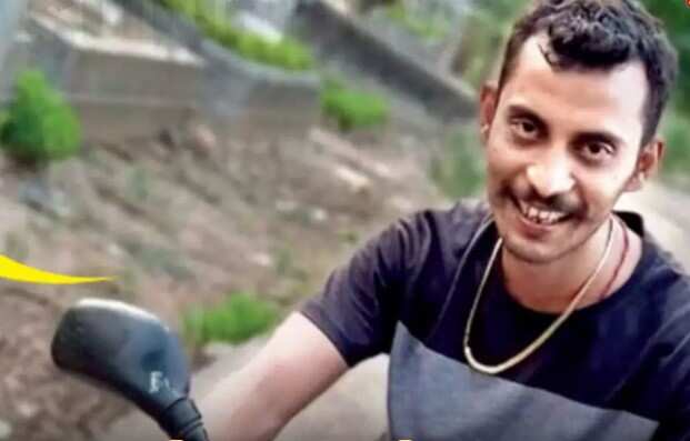 கொல்கத்தா பெண் மருத்துவர் பாலியல் வழக்கு- குற்றவாளிக்கு சாகும் வரை ஆயுள் தண்டனை