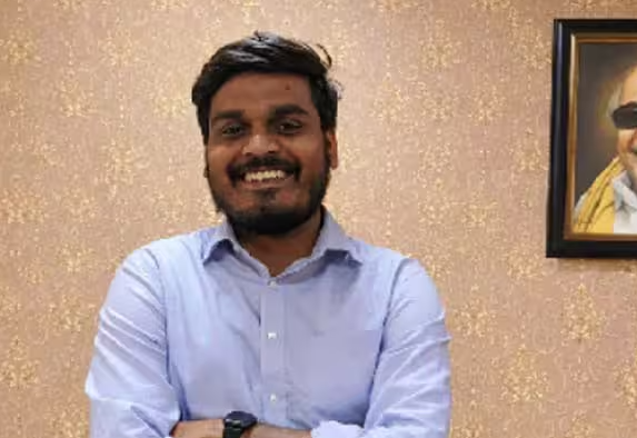 #BIG NEWS : பெங்களூருவில் கம்யூனிஸ்ட் பிரமுகர் கைது..!