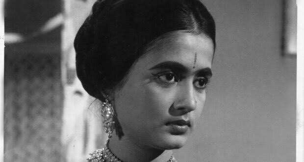 பழம்பெரும் நடிகை காலமானார்.. முதல்வர் , குடியரசுத் தலைவர் இரங்கல்..