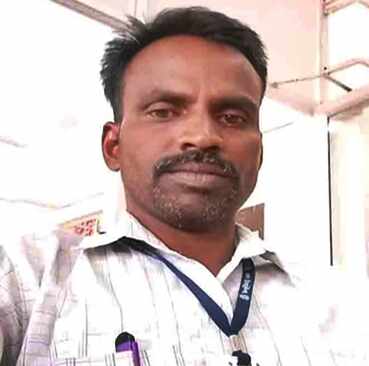 வாட்ஸ்அப்பில் வீடியோ பதிவிட்டு தலையாரி தற்கொலை... திருச்சுழி அருகே சோகம்!